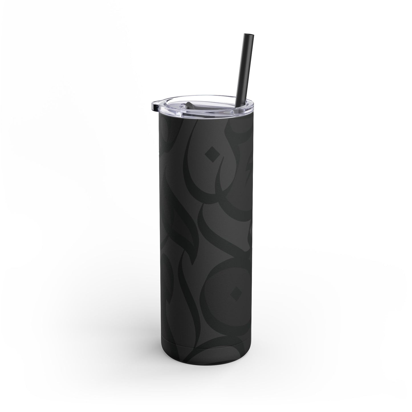 Phantom Mirage Tumbler, 20oz
