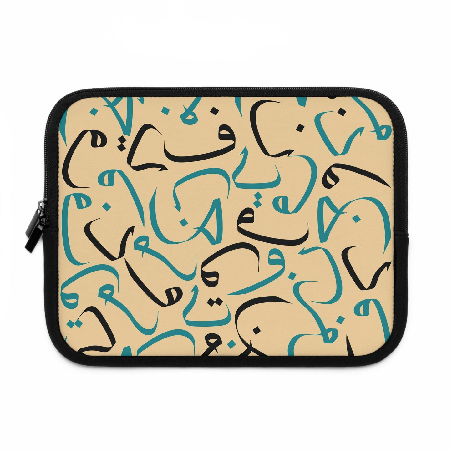 Desert Sands Laptop Sleeve