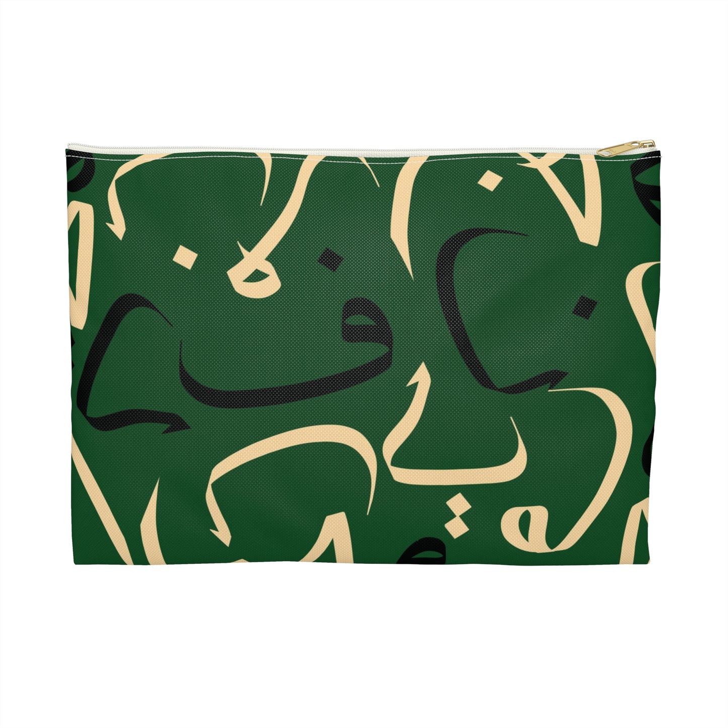 Forest Grove Pouch