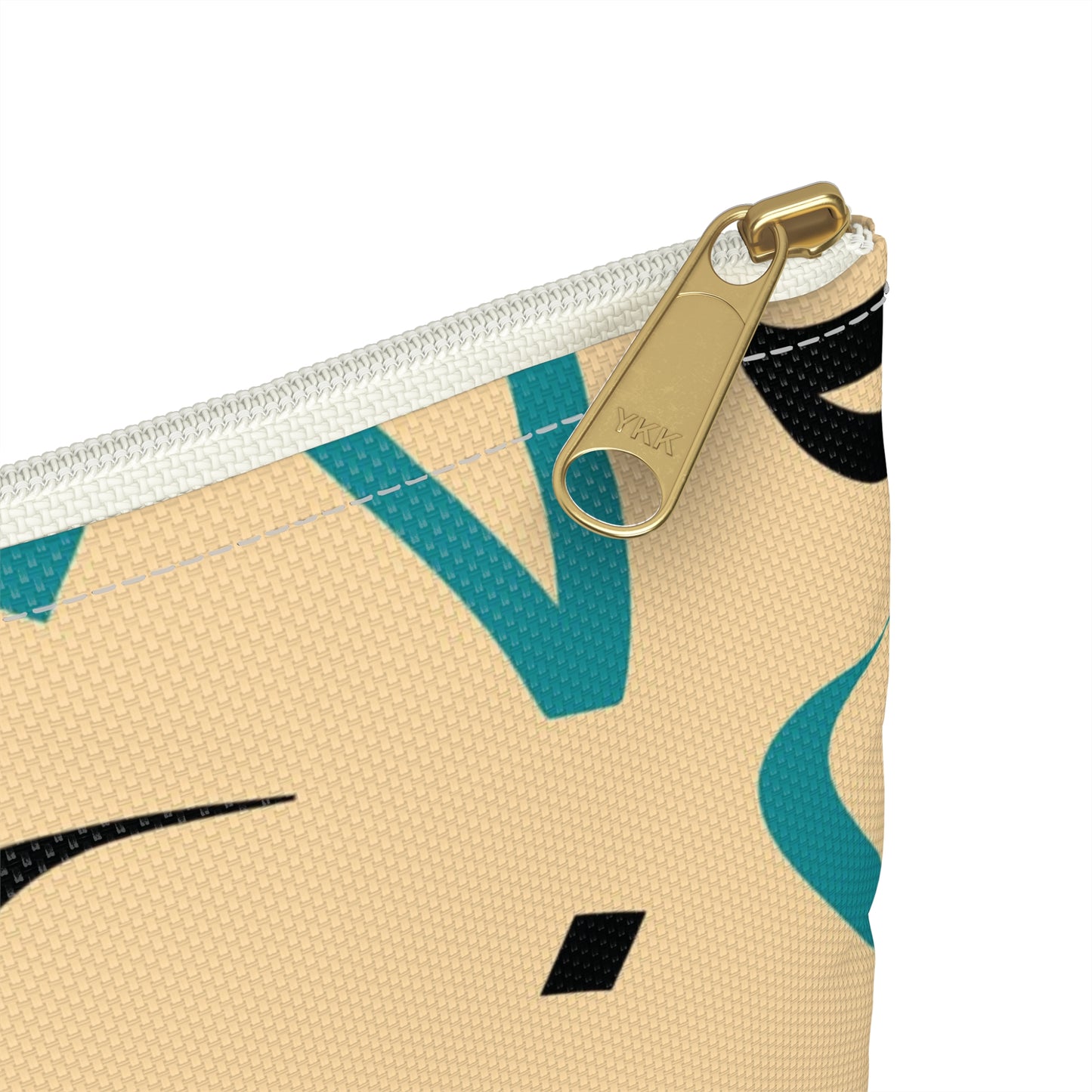 Desert Sands Pouch