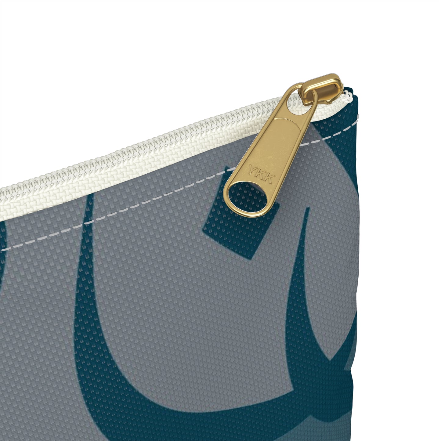 Ocean Mist Pouch