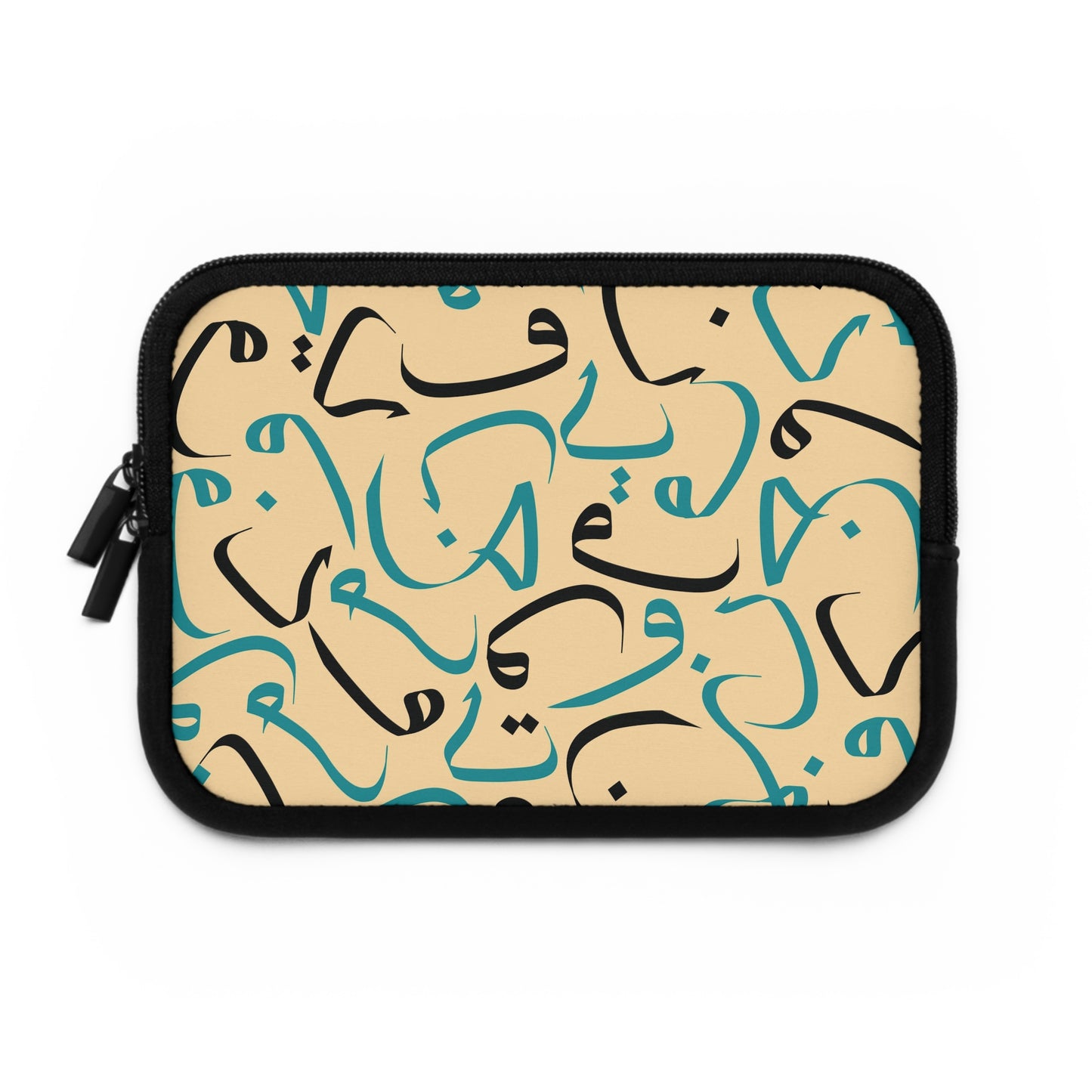 Desert Sands Laptop Sleeve