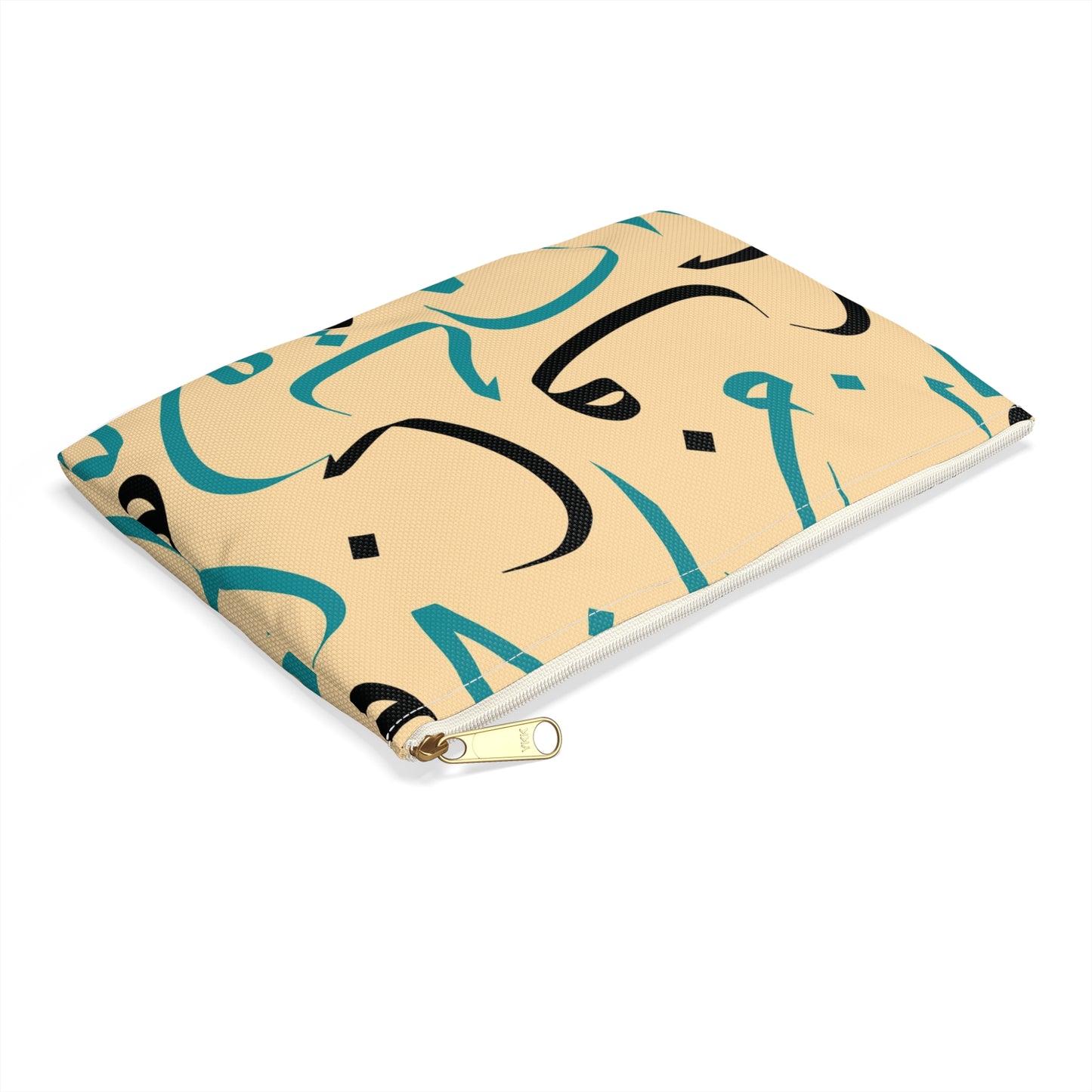 Desert Sands Pouch