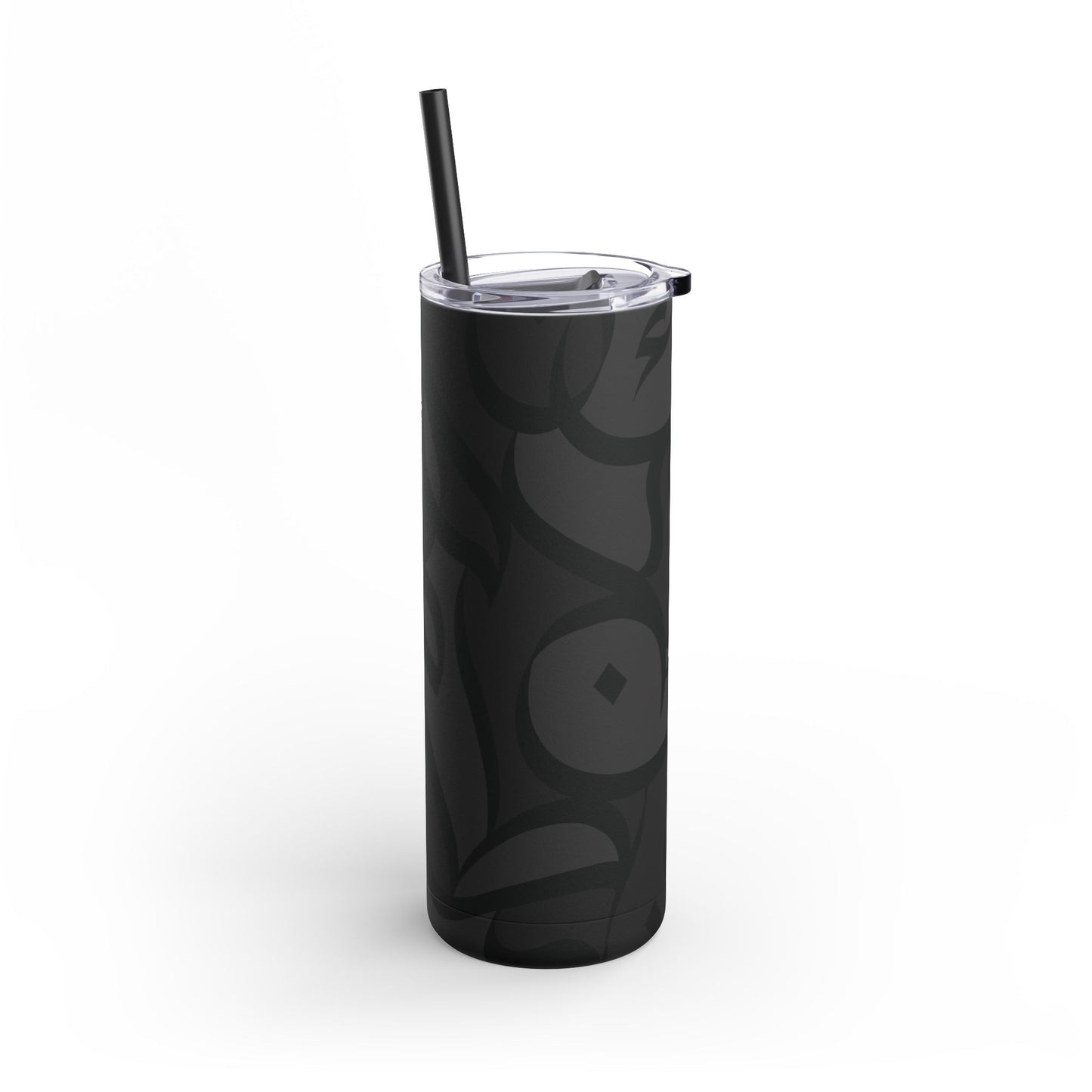 Phantom Mirage Tumbler, 20oz