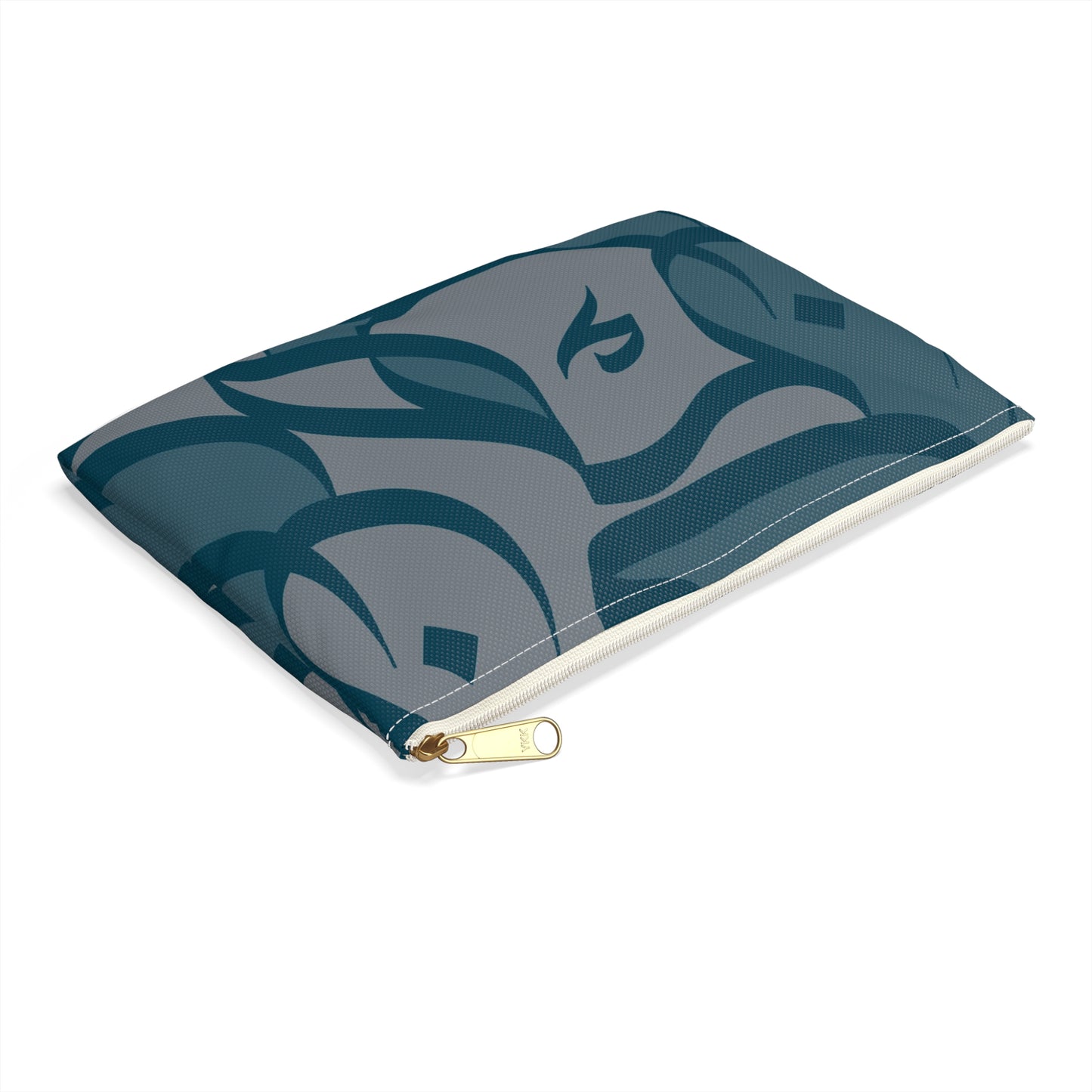 Ocean Mist Pouch