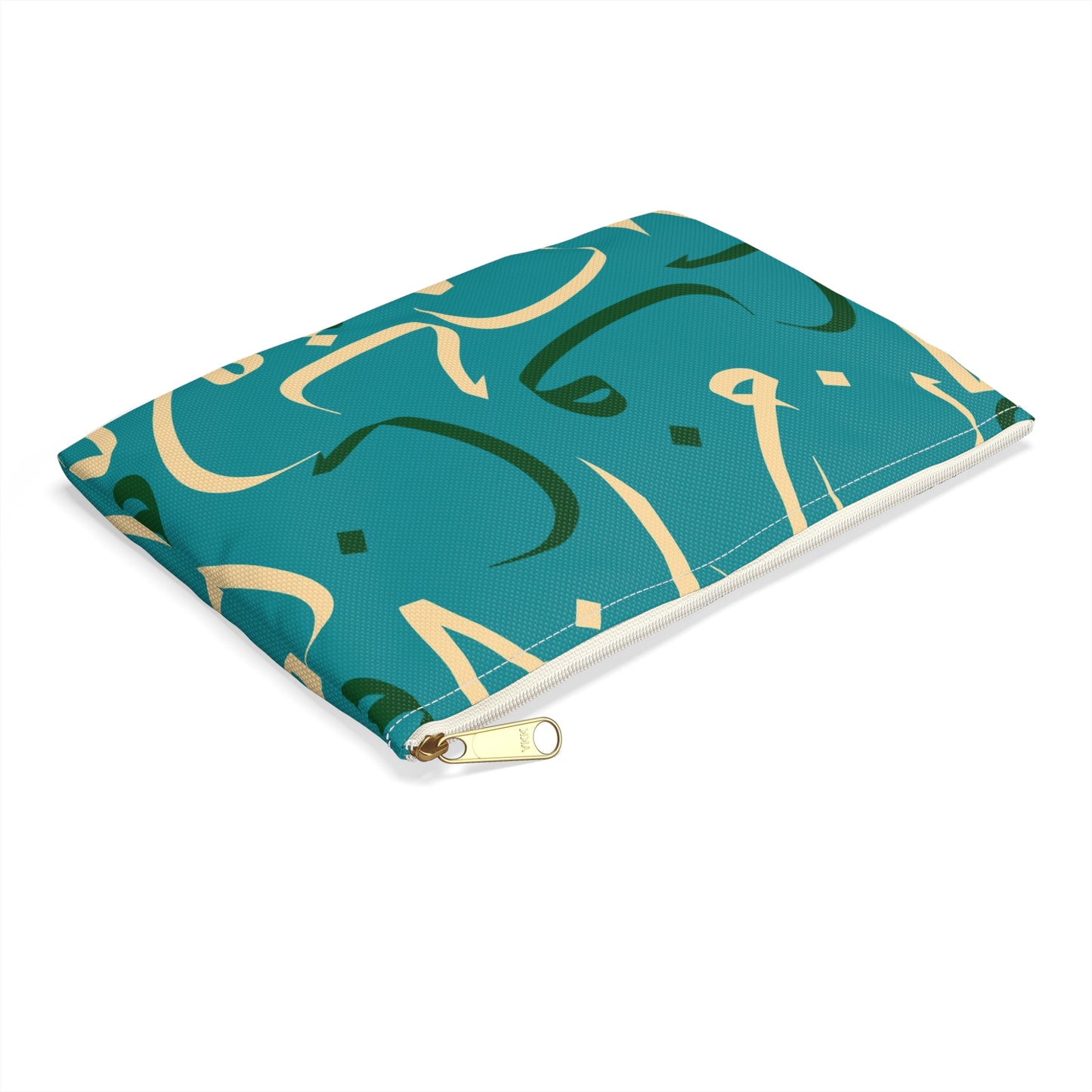 Ocean Breeze Pouch