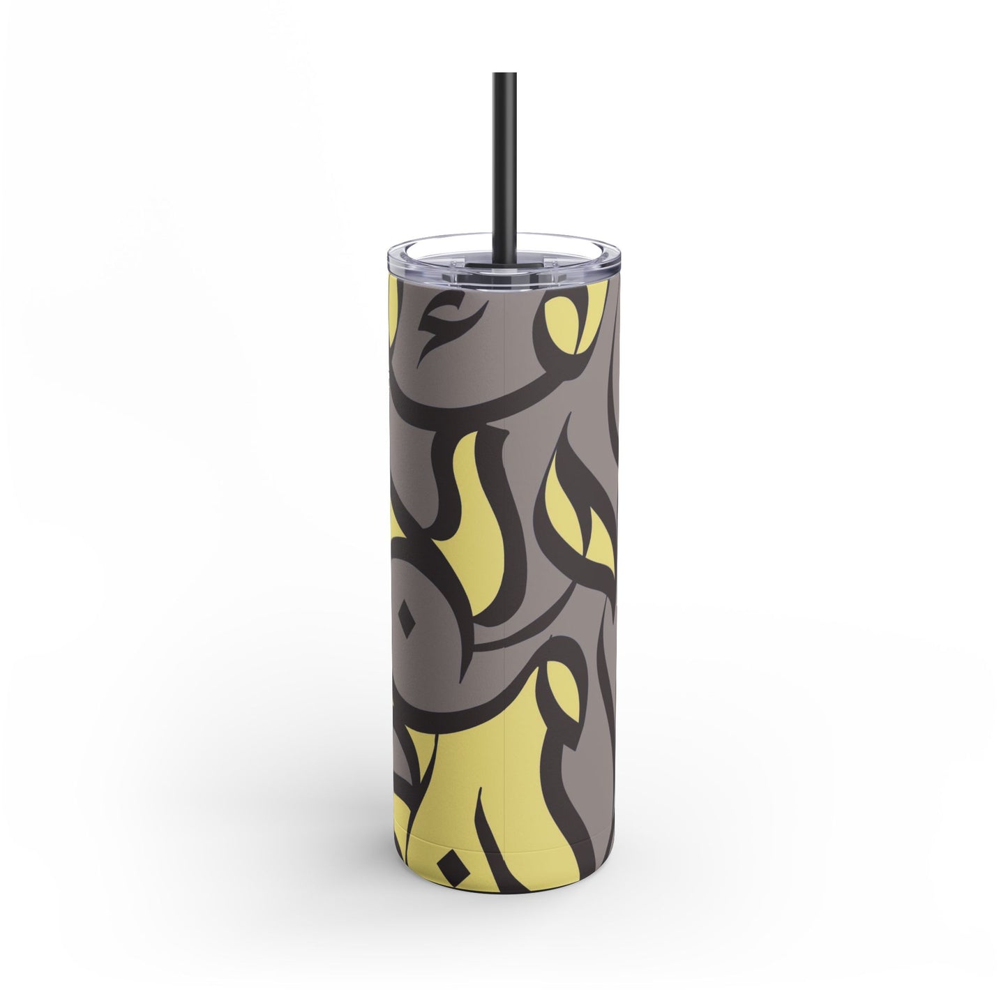 Marigold Dust Tumbler, 20oz