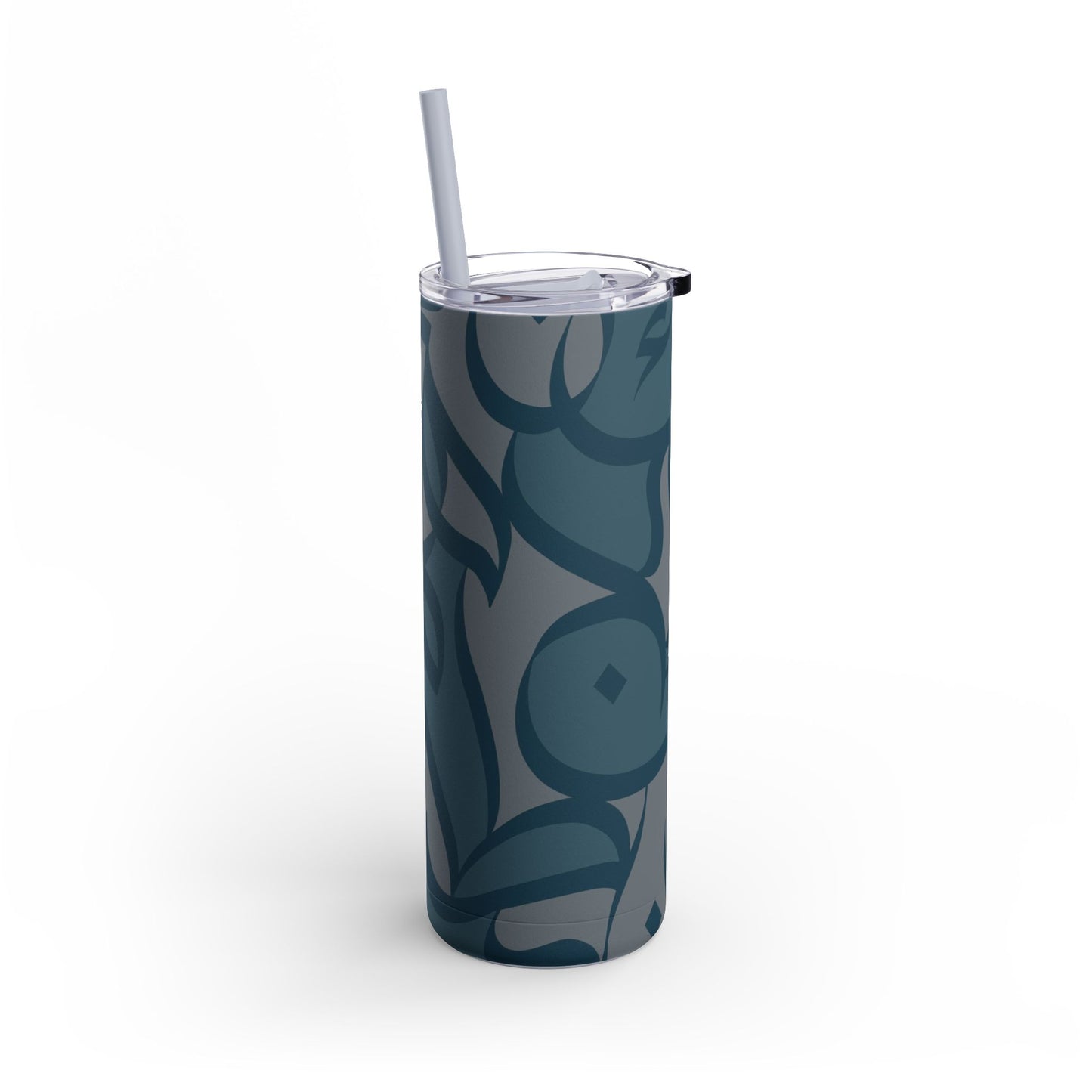 Ocean Mist Tumbler, 20oz