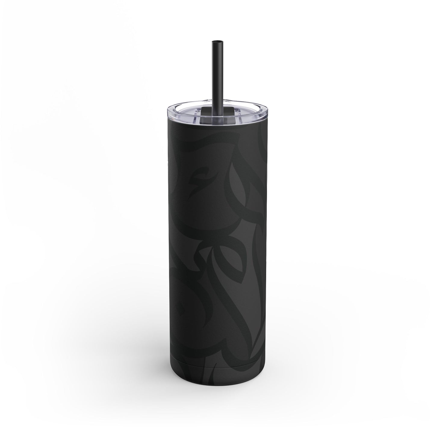 Phantom Mirage Tumbler, 20oz