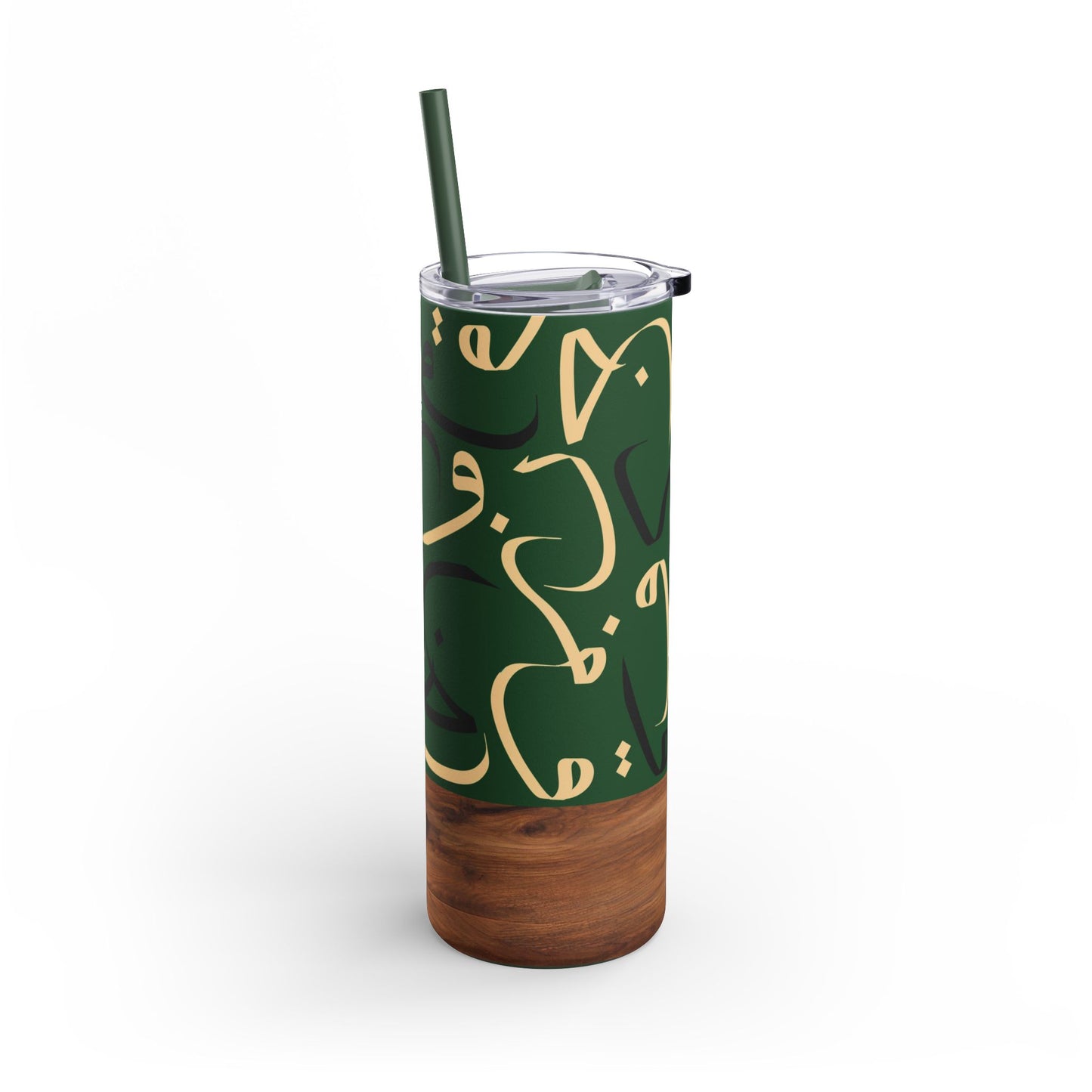 Forest Grove Tumbler, 20oz