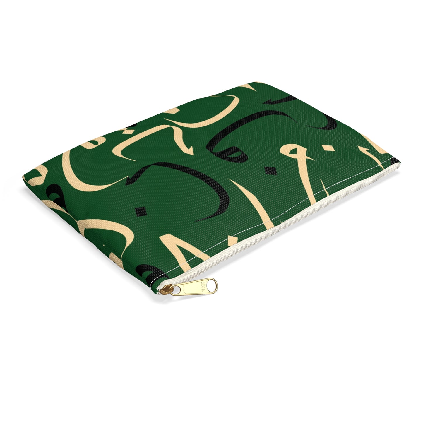 Forest Grove Pouch