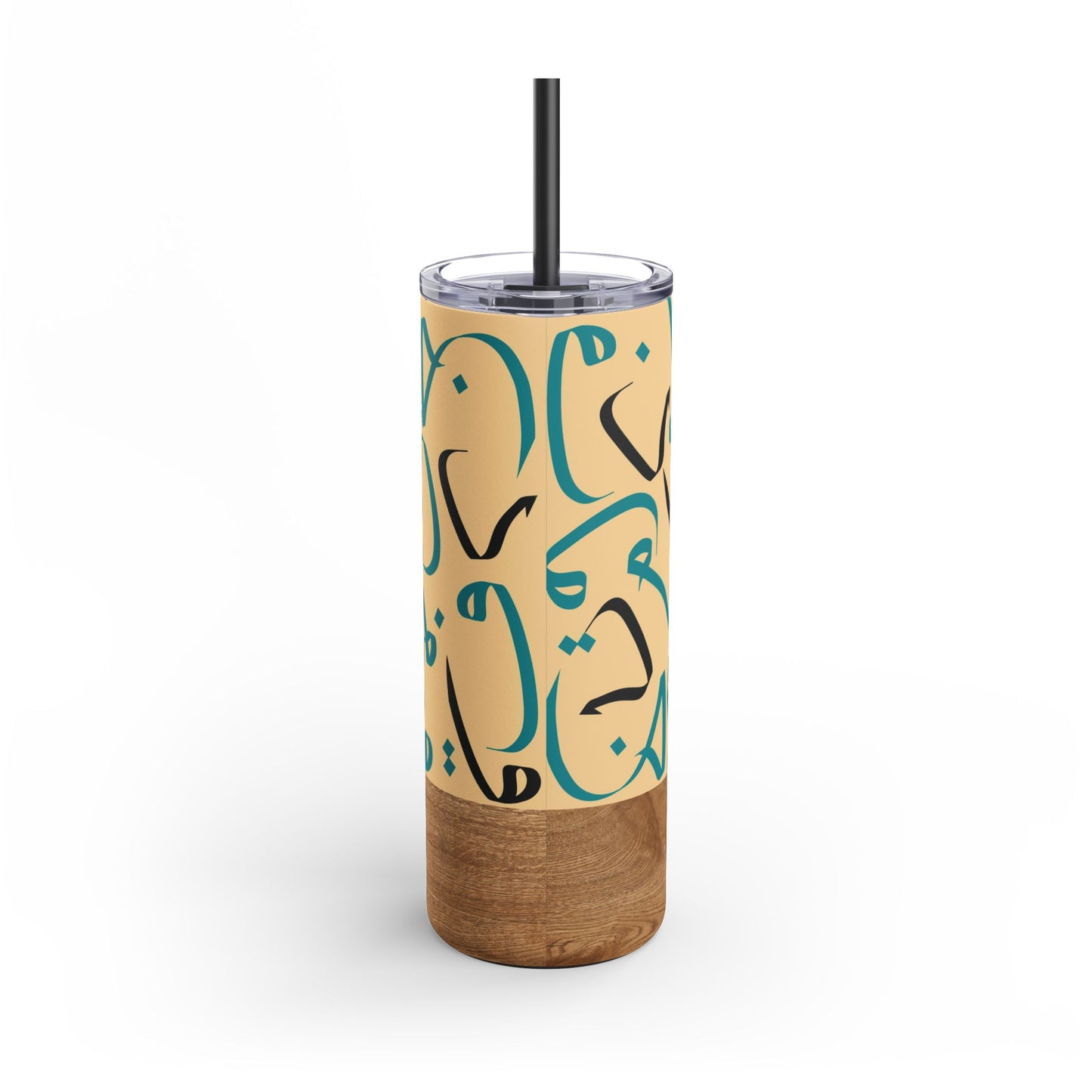 Desert Sands Tumbler, 20oz