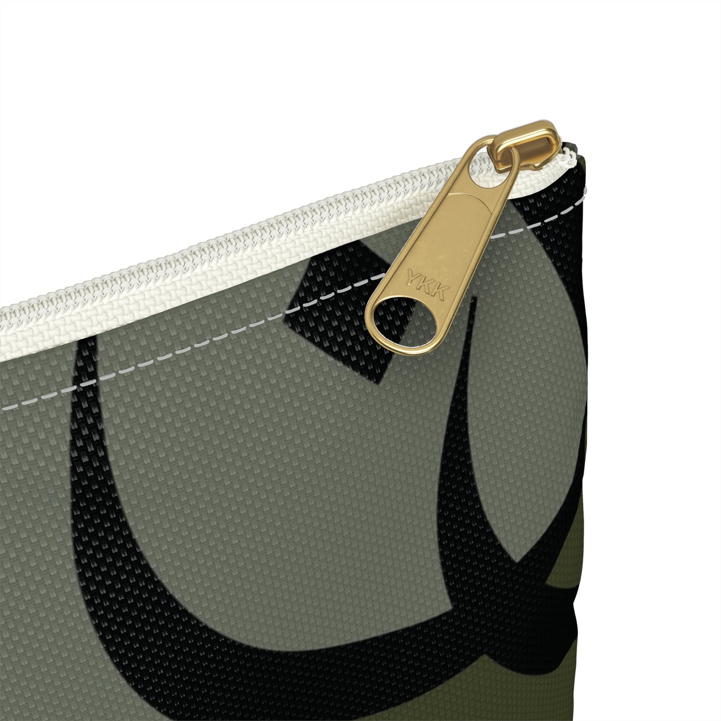Urban Moss Pouch
