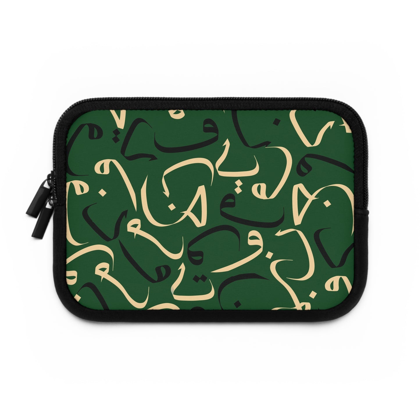 Forest Grove Laptop Sleeve
