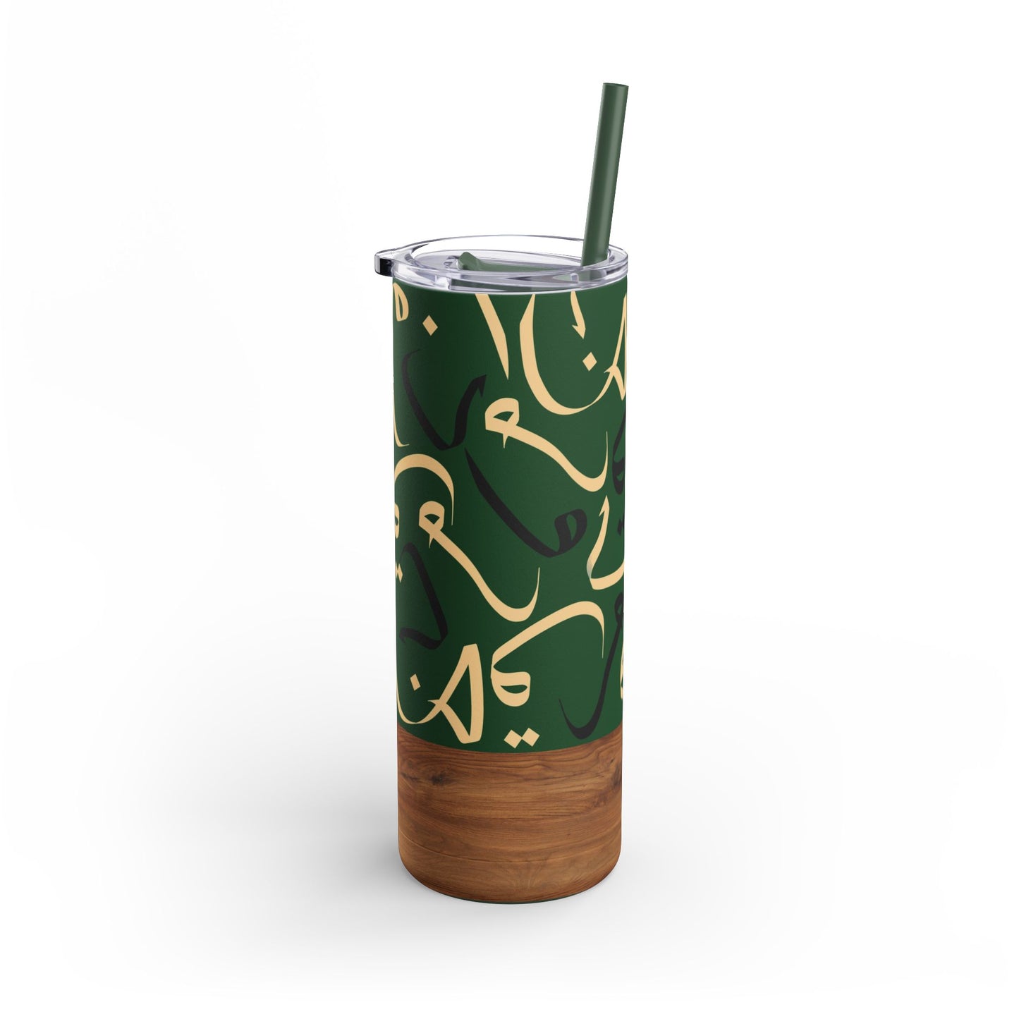 Forest Grove Tumbler, 20oz