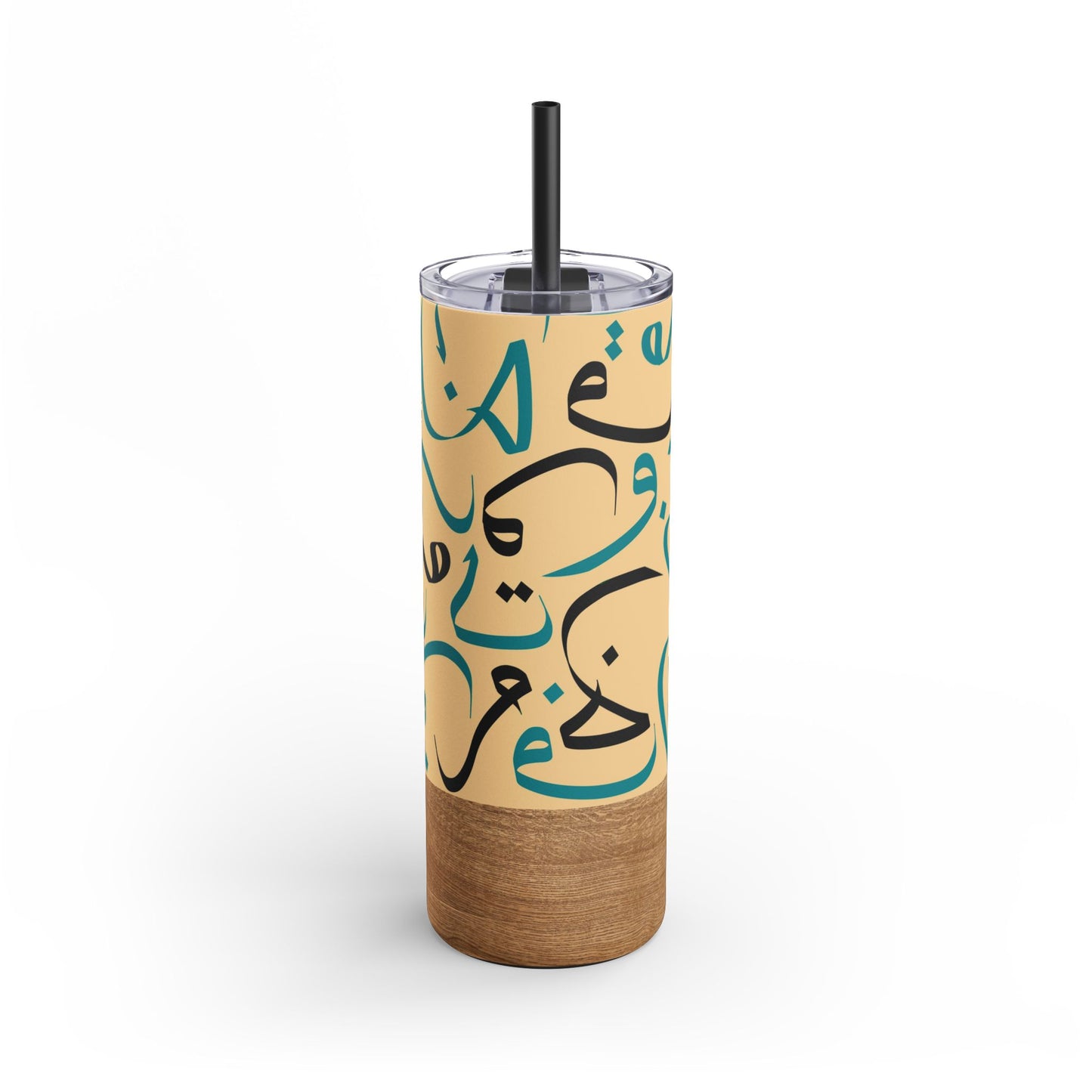 Desert Sands Tumbler, 20oz