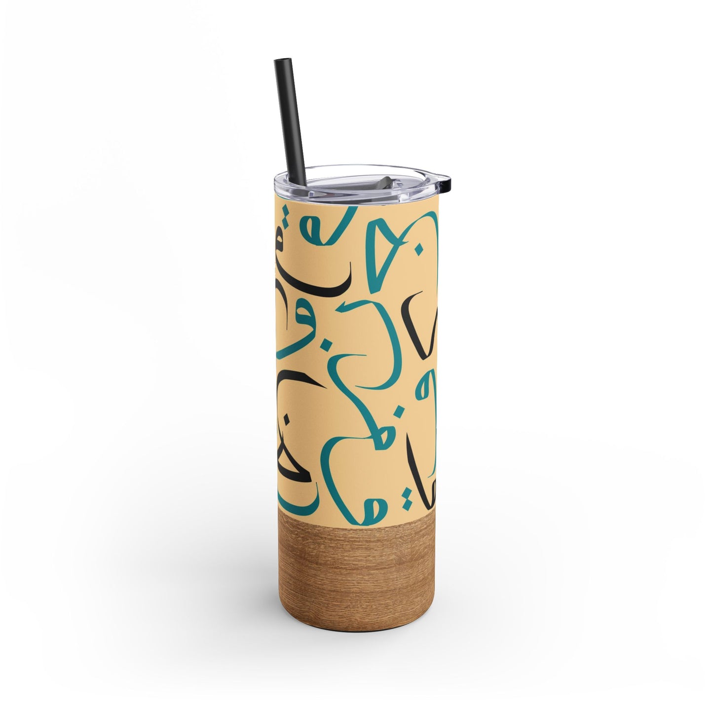 Desert Sands Tumbler, 20oz