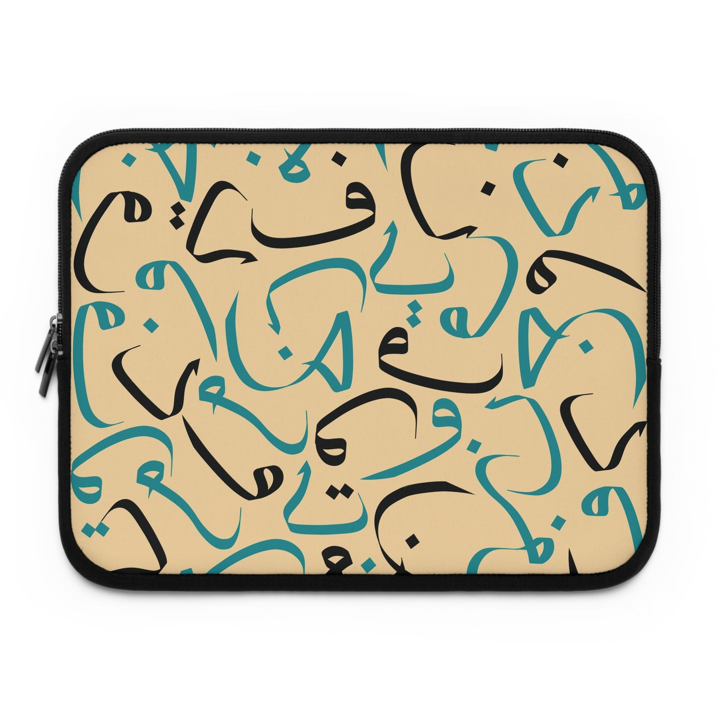 Desert Sands Laptop Sleeve