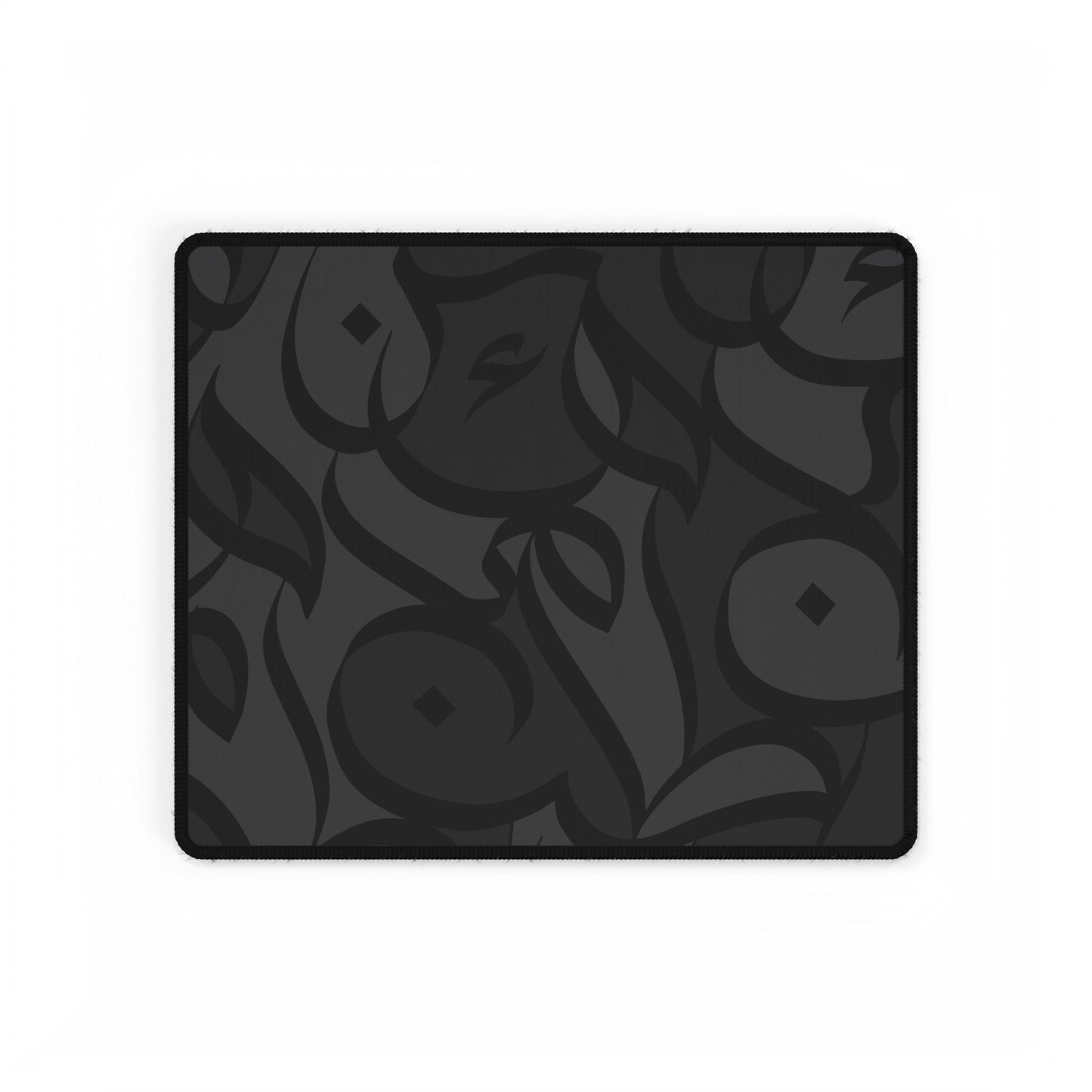 Phantom Mirage Desk Mat