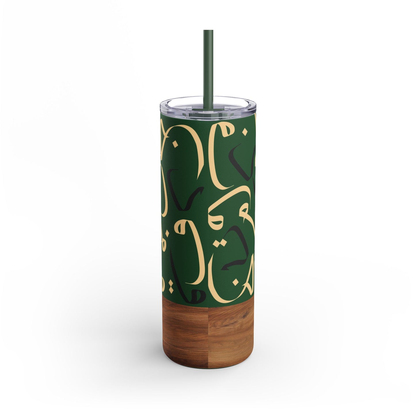 Forest Grove Tumbler, 20oz