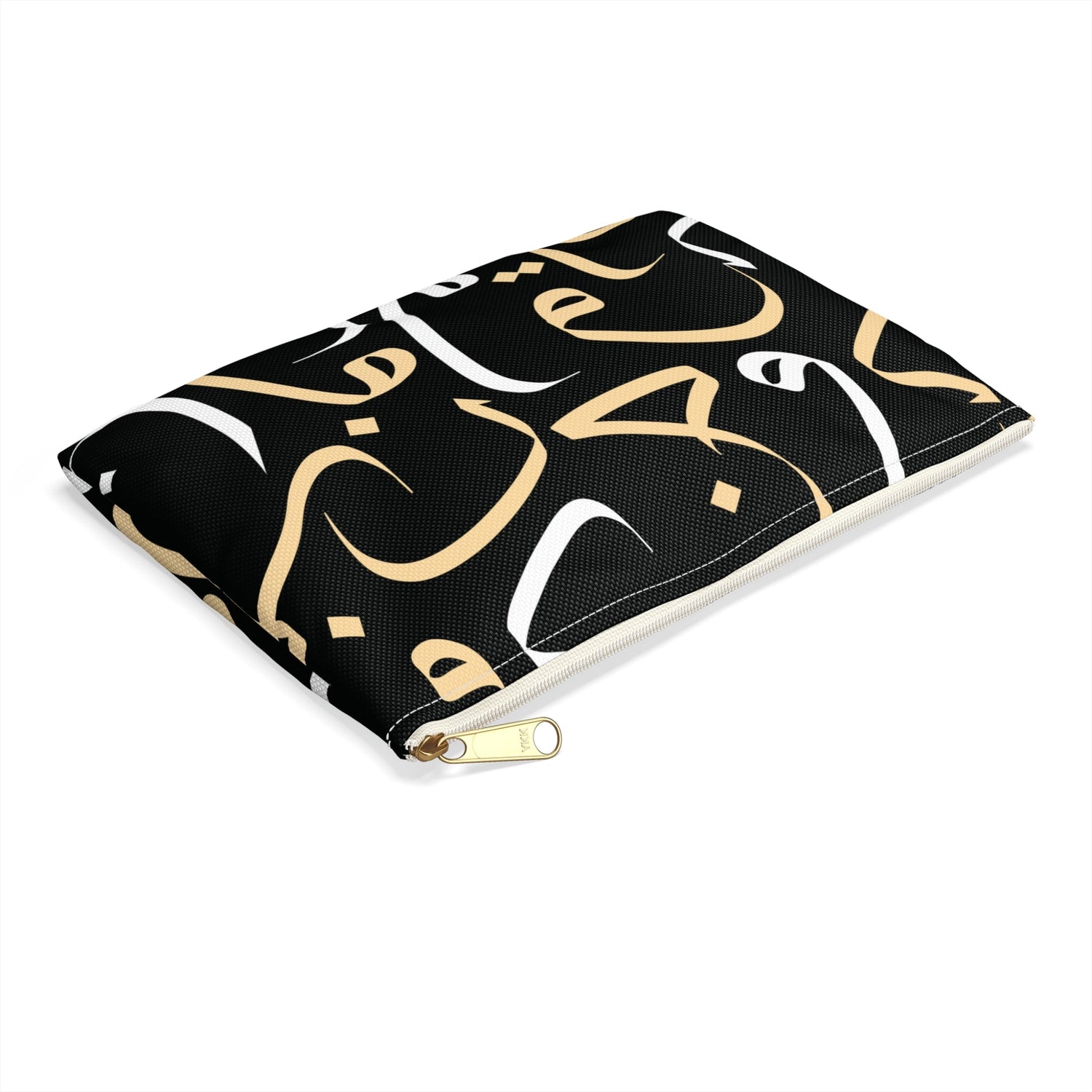 Thuluth Huroof Pouches