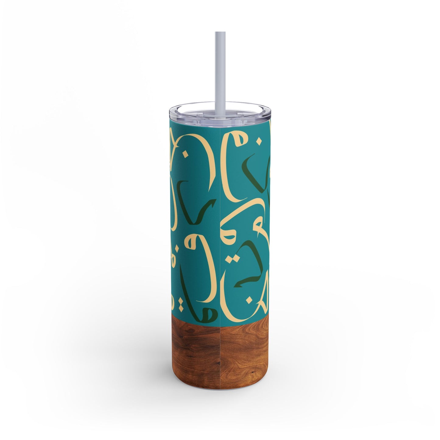 Ocean Breeze Tumbler, 20oz