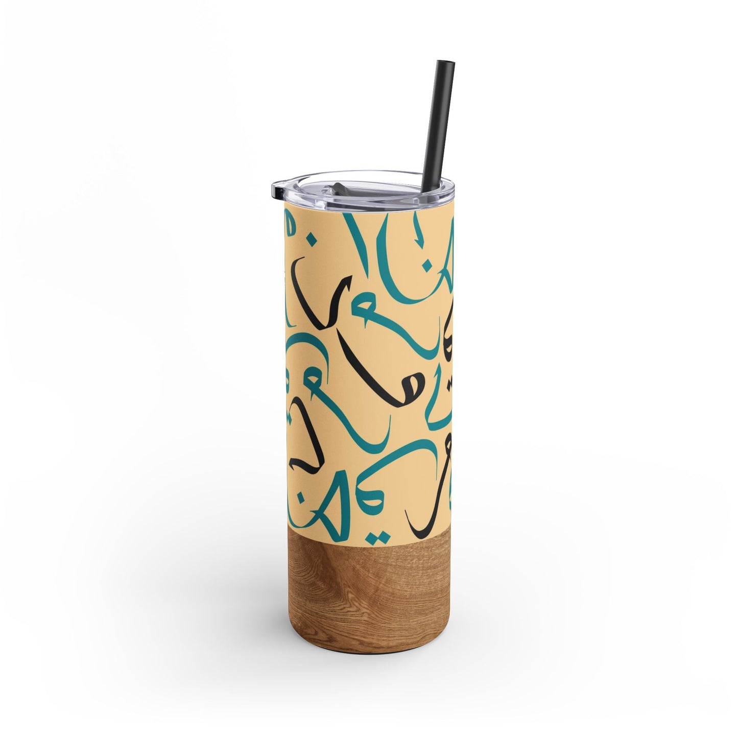 Desert Sands Tumbler, 20oz