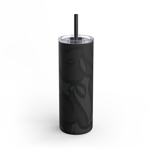 Phantom Mirage Tumbler, 20oz
