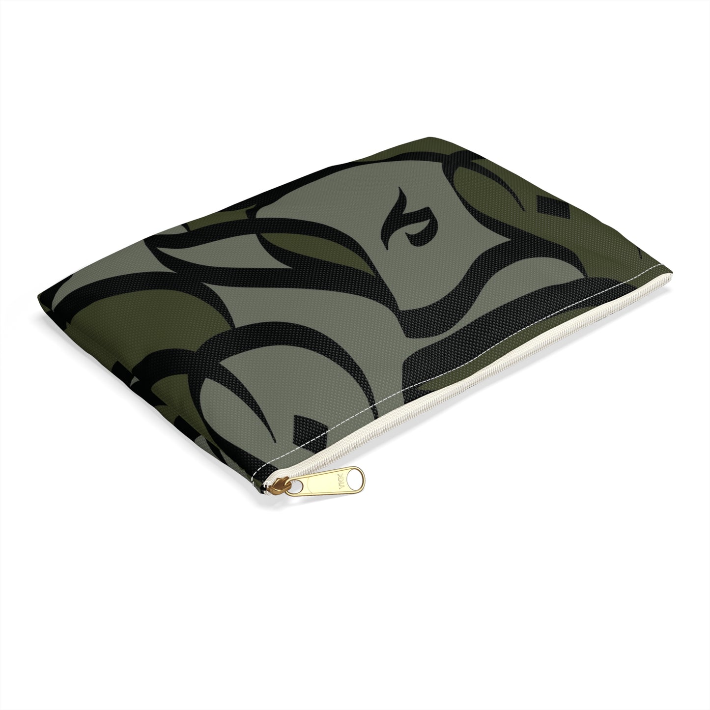 Urban Moss Pouch