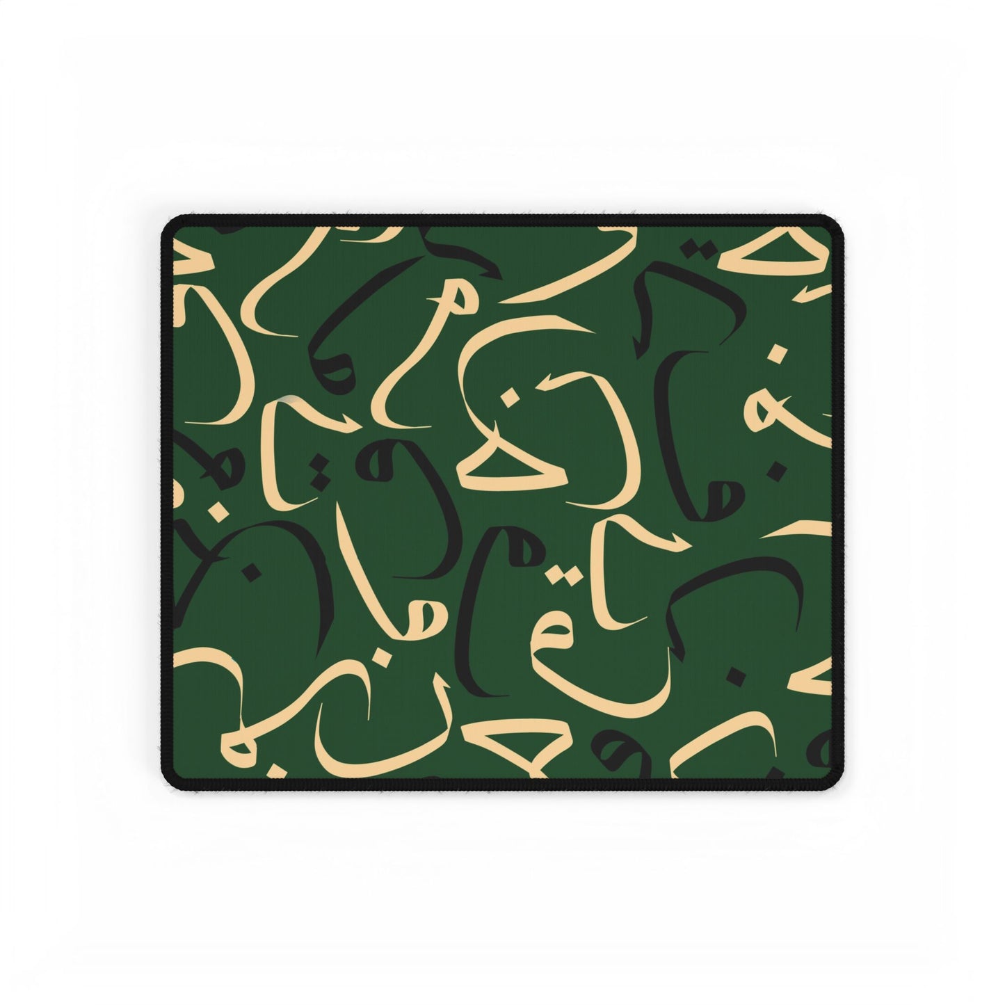 Forest Grove Desk Mat