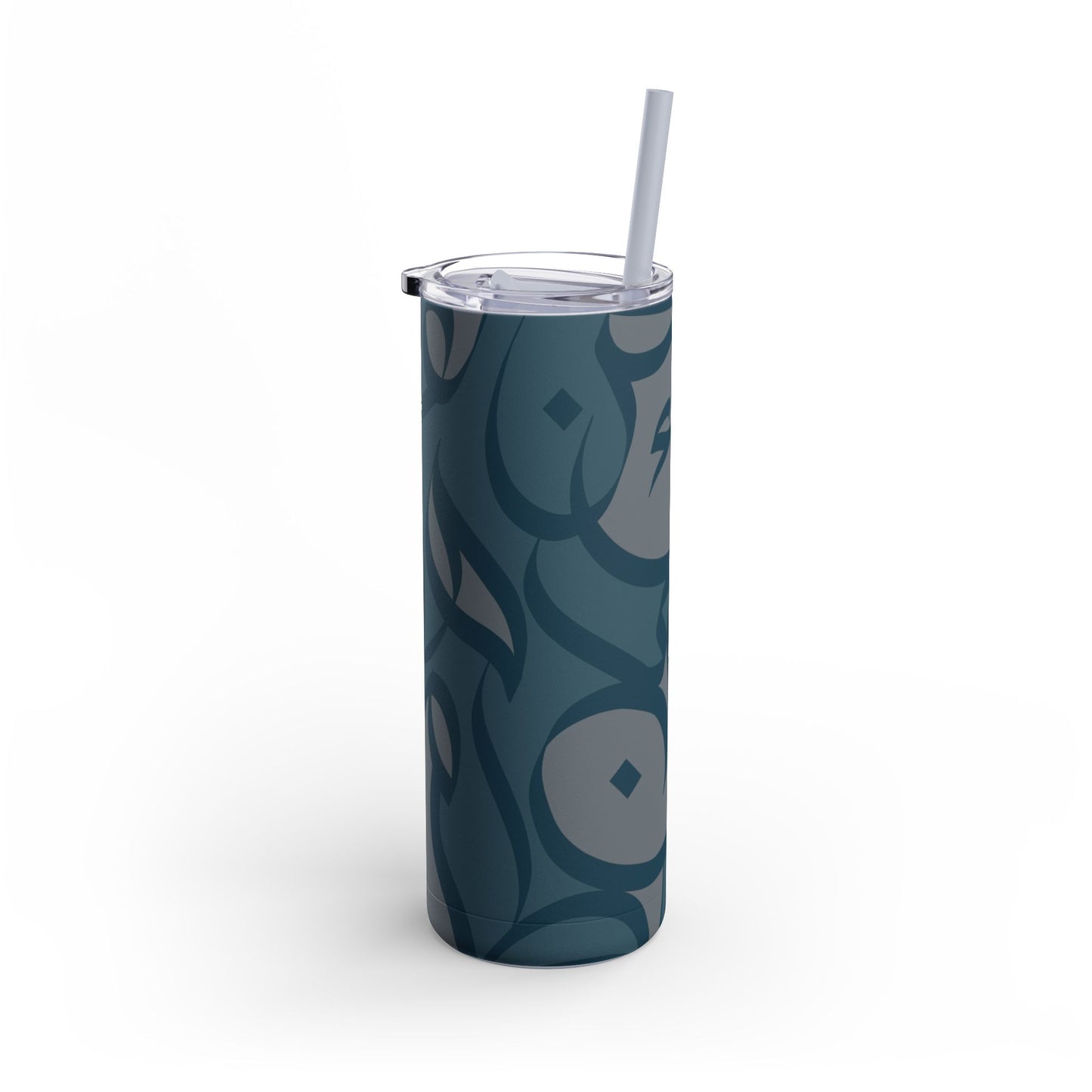 Ocean Mist Tumbler, 20oz