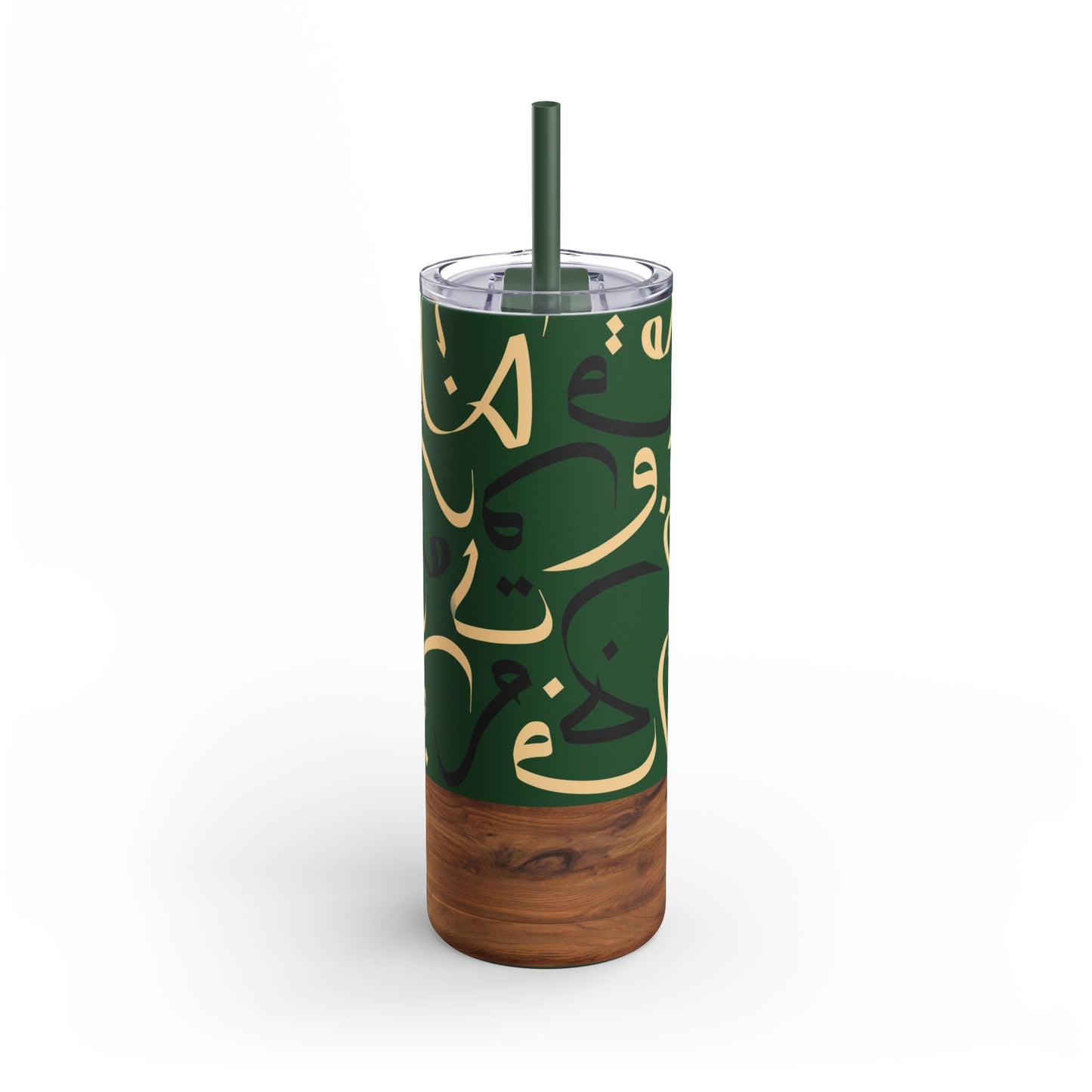 Forest Grove Tumbler, 20oz