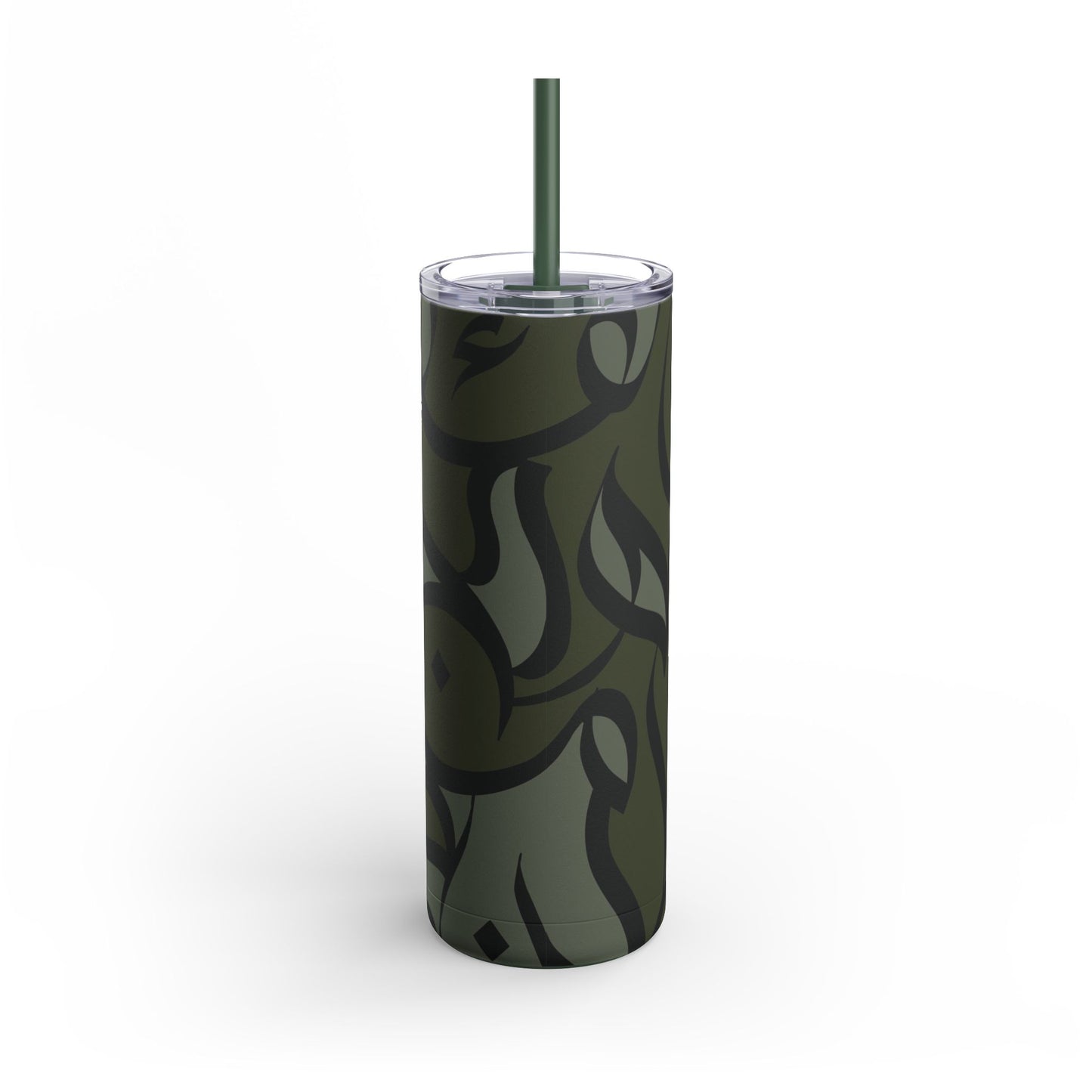 Urban Moss Tumbler, 20oz