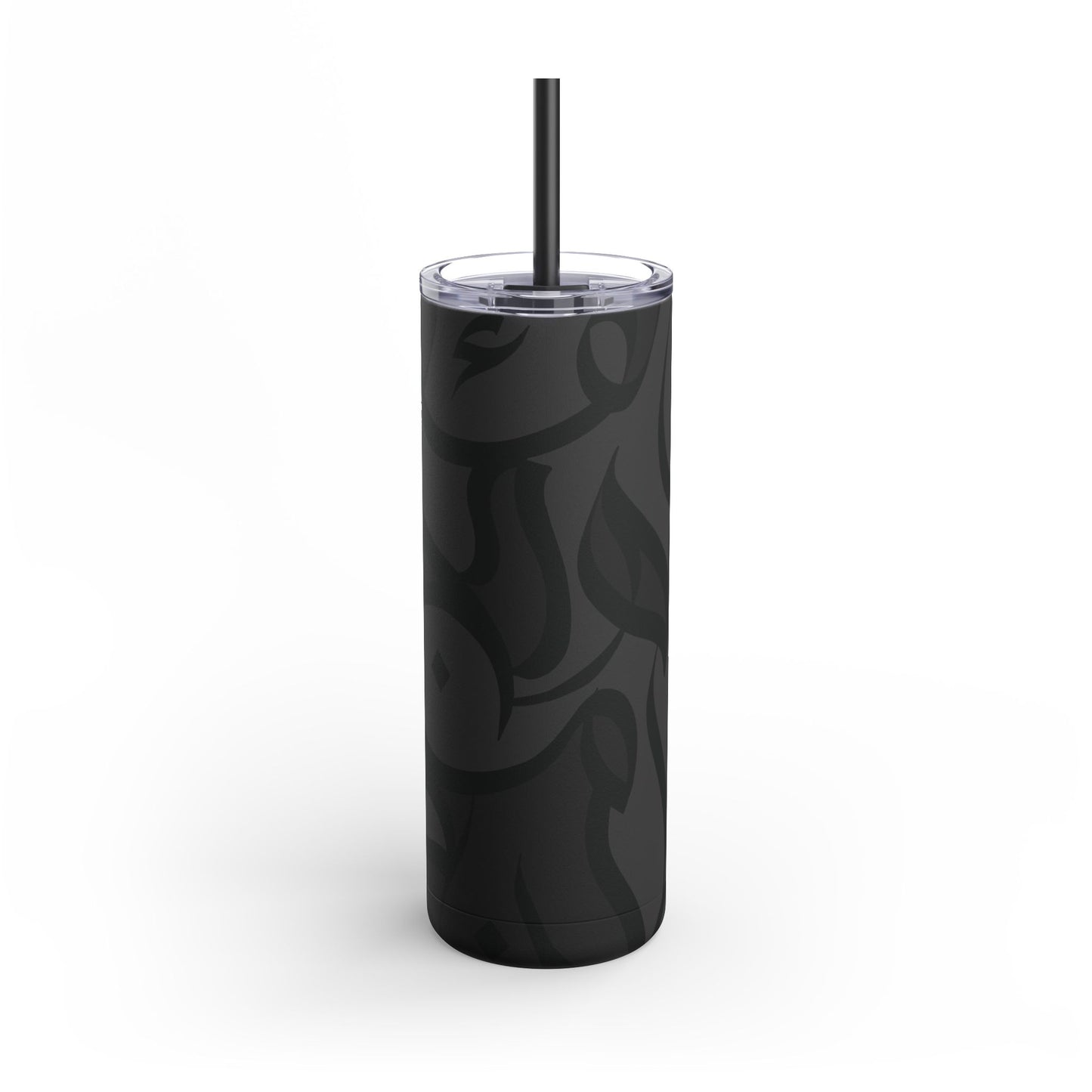 Phantom Mirage Tumbler, 20oz
