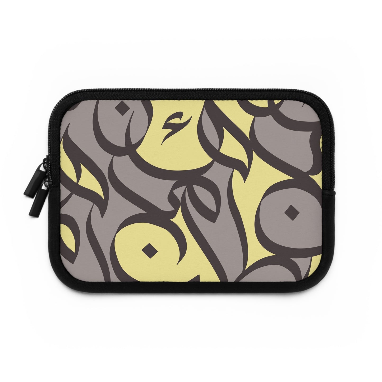 Marigold Dust Laptop Sleeve