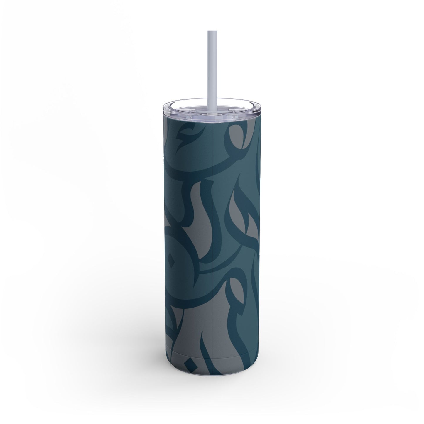 Ocean Mist Tumbler, 20oz
