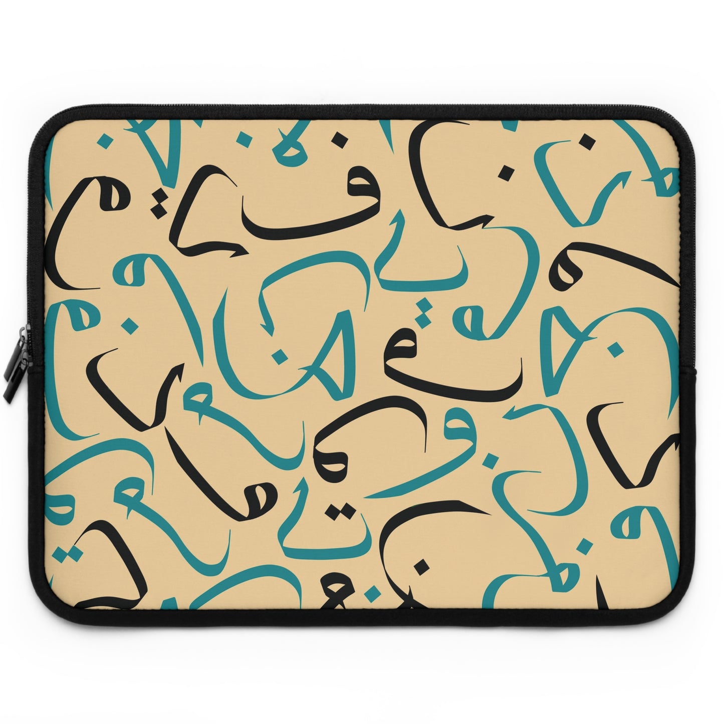Desert Sands Laptop Sleeve