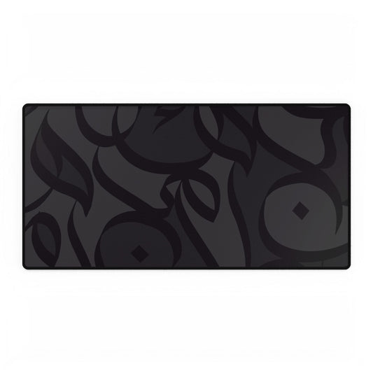 Phantom Mirage Desk Mat